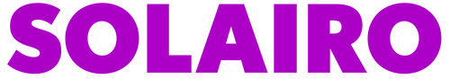 SOLAIRO 